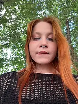 evi_magic – live chatrum