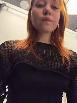 evi_magic чат на живо