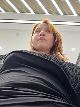 evi_magic – live chatrum