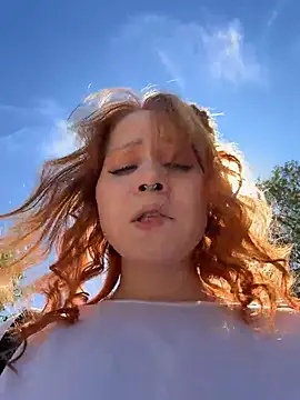 evi_magic Live Chatraum