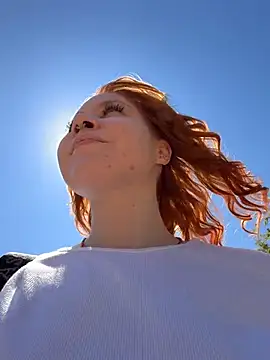 evi_magicn Live-seksikameraesitys