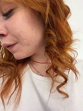 evi_magic – live chatrum