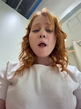 evi_magic Live Chatraum