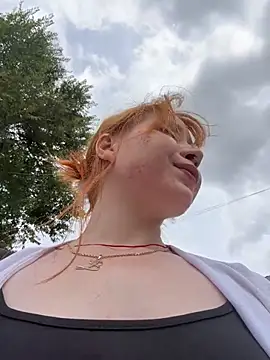 evi_magic – live sex-cam-show