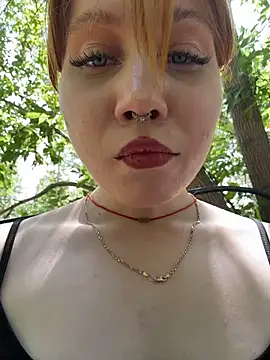 evi_magic Live Chatrum