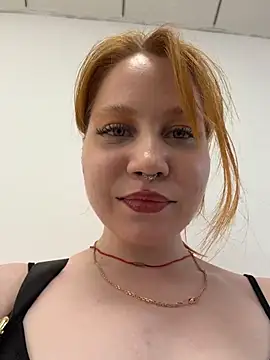 Sala de chat en directo de evi_magic