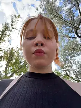 evi_magic чат на живо