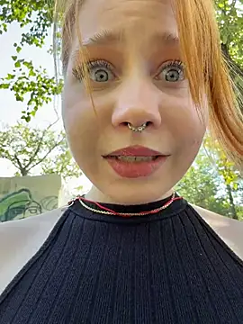 Sala de chat ao vivo de evi_magic