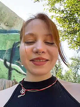 evi_magic élő chatszobája