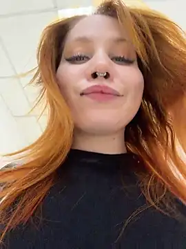 Chatroom en direct de evi_magic