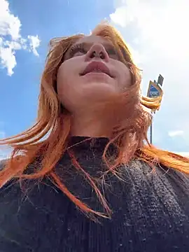 Chat ao vivo de evi_magic