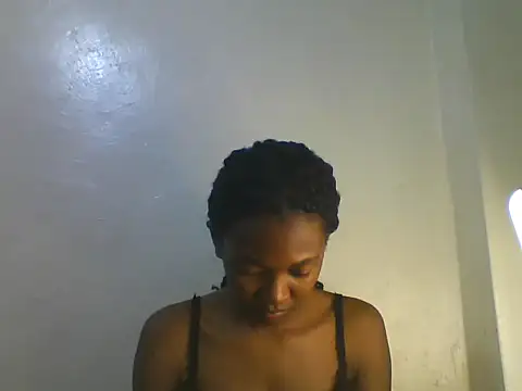 Chatroom en direct de cutebrownny