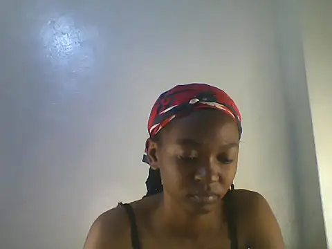 cutebrownny – live chatrum