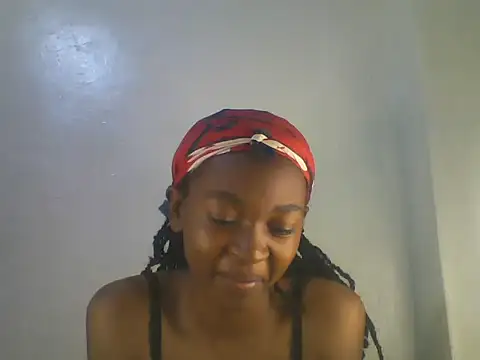 Sala de chat en directo de cutebrownny