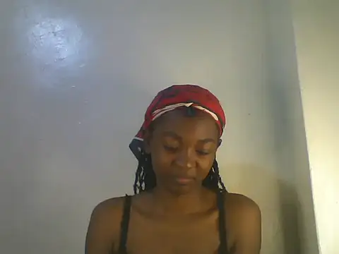 Chat ao vivo de cutebrownny