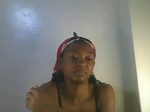 Chat ao vivo de cutebrownny