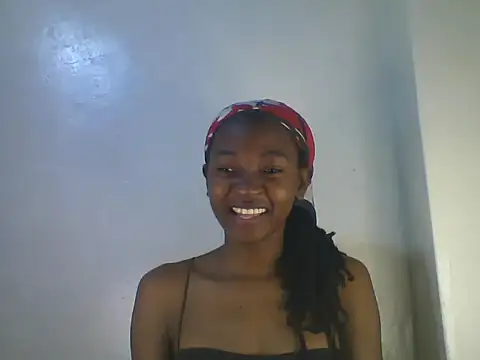 cutebrownny – live chatrum