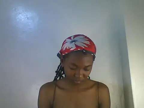 cutebrownny Cameră chat live