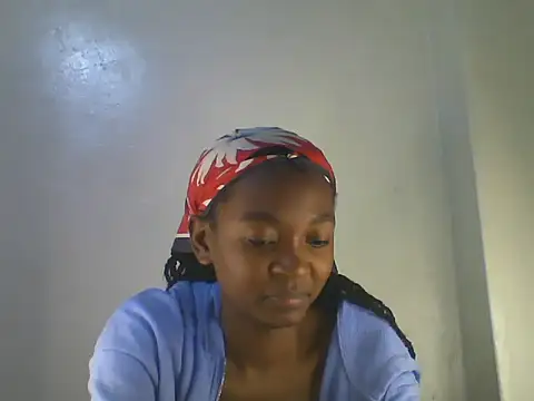 Chat ao vivo de cutebrownny