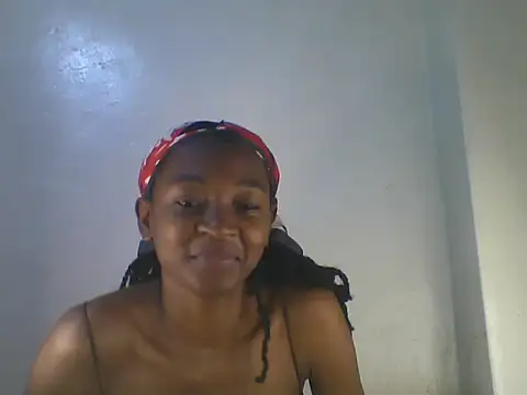 Živá chatovací místnost cutebrownny
