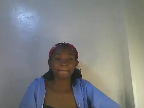 cutebrownny – live chatrum