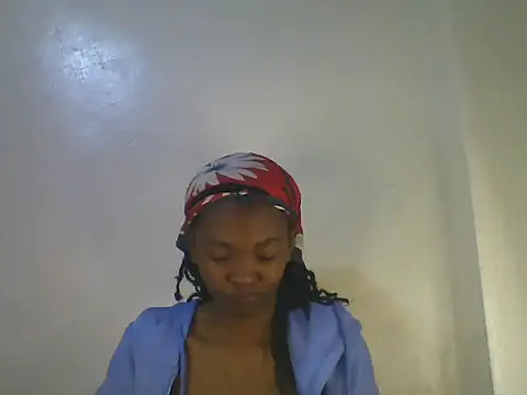 cutebrownny – live chatrum