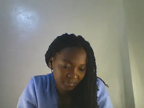 cutebrownny live-chat rom