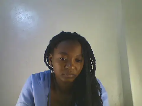 cutebrownny – live chatrum