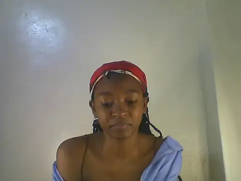 cutebrownny – live chatrum