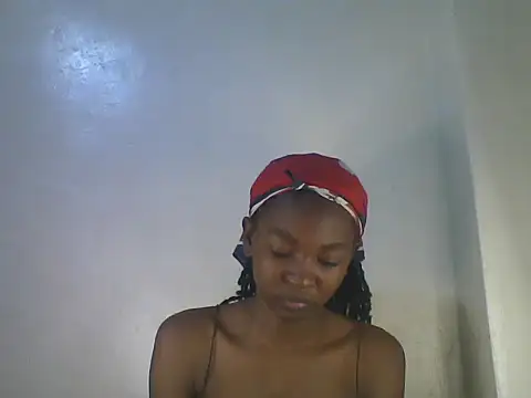 cutebrownny – live chatrum