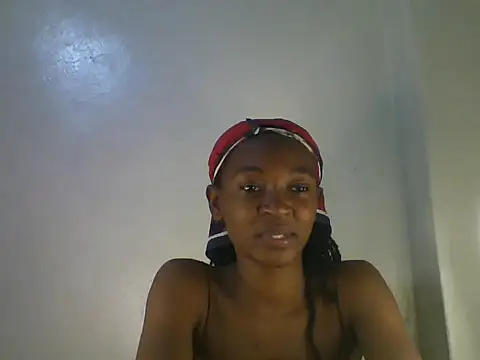 cutebrownny – live chatrum