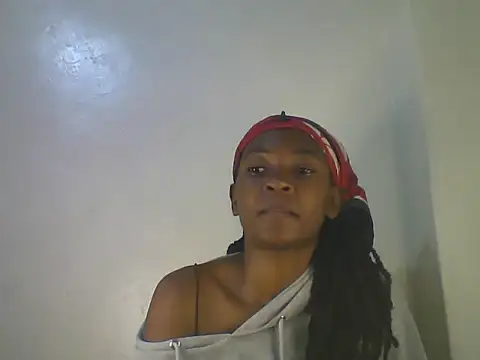 cutebrownny – live chatrum