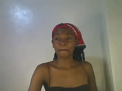 cutebrownny – live chatrum