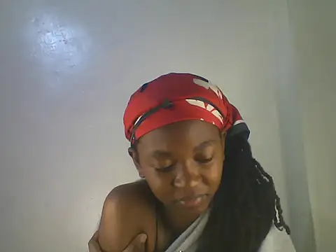 Chatroom en direct de cutebrownny