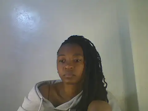 Chat ao vivo de cutebrownny