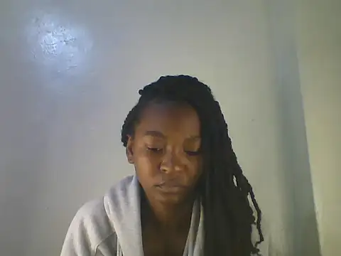 cutebrownny – live chatrum