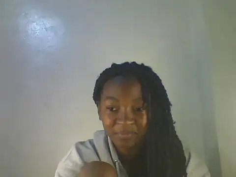cutebrownny – live chatrum