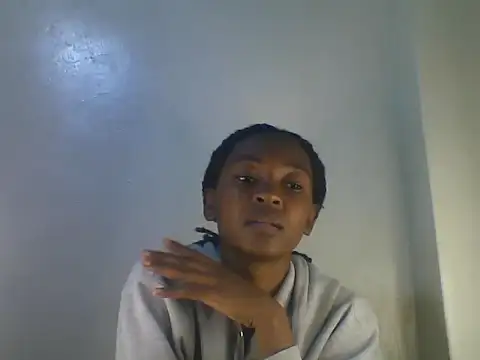 Sala de chat ao vivo de cutebrownny