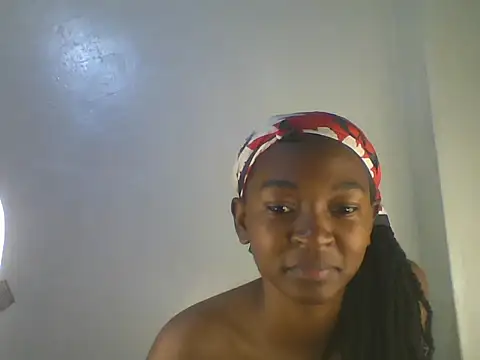cutebrownny – live chatrum