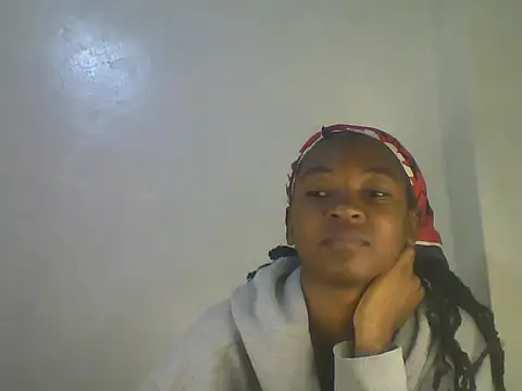 Sala de chat ao vivo de cutebrownny