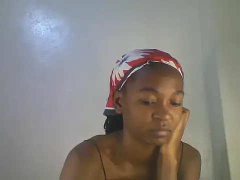 Chatroom en direct de cutebrownny