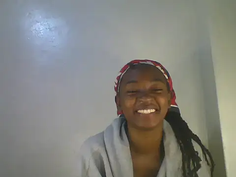 Sala de chat ao vivo de cutebrownny