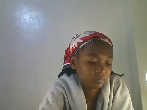 cutebrownny – live chatrum