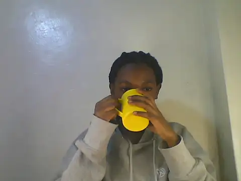 cutebrownny – live chatrum