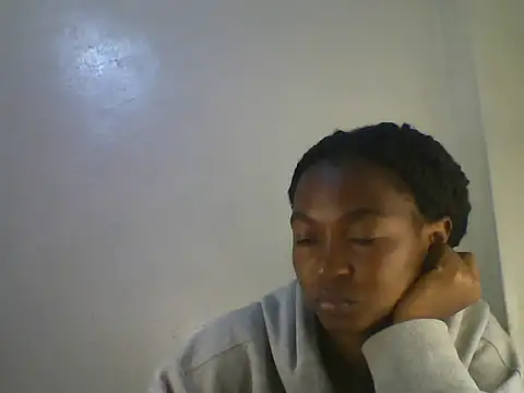 cutebrownny – live chatrum