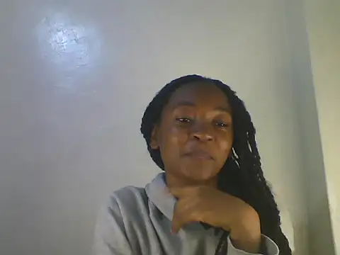cutebrownny – live chatrum