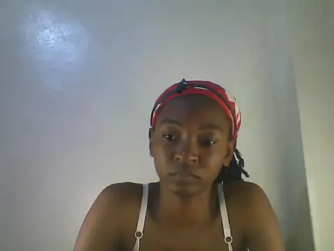 Chat ao vivo de cutebrownny