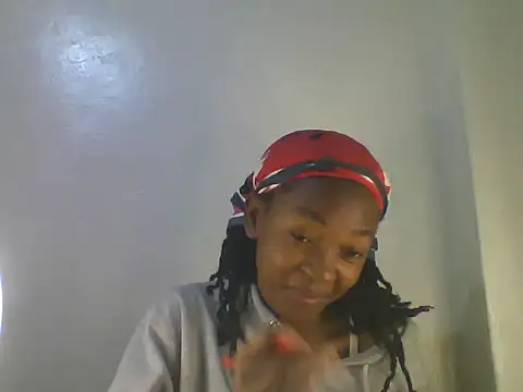 Chatroom en direct de cutebrownny