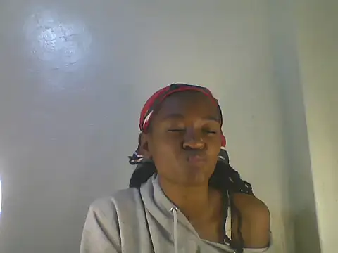 cutebrownny – live chatrum