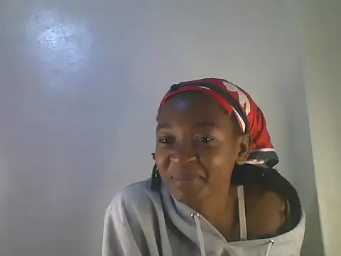cutebrownny live-chat rom